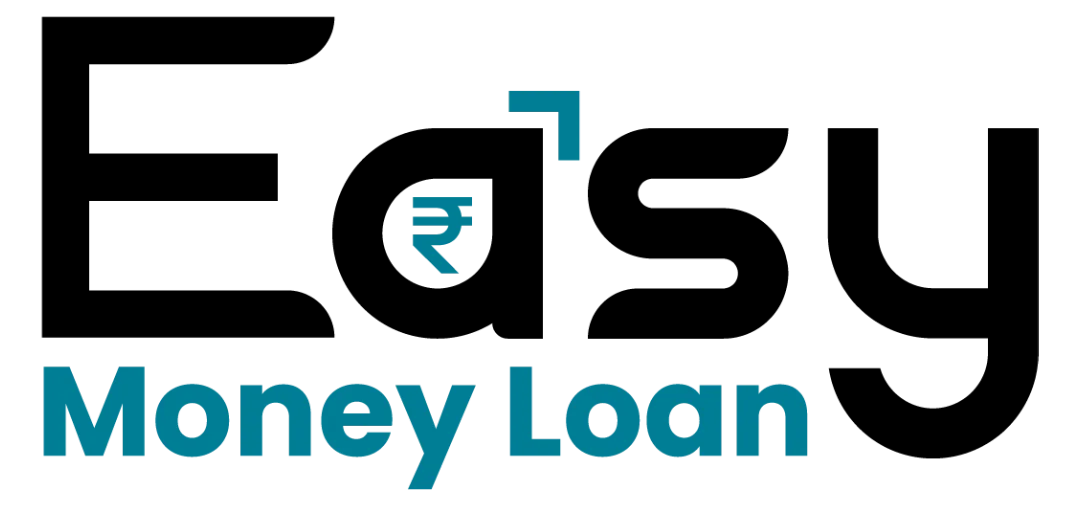 Easy Money Loan