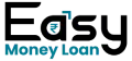 Easy Money Loan